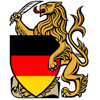 HamptonGerman (@hamptongerman) 's Twitter Profile