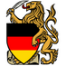 HamptonGerman (@hamptongerman) Twitter profile photo HamptonGerman (@hamptongerman) Twitter profile photo