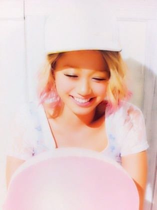 西野カナ専用♥٩(๛ ˘ ³˘)۶♥