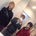 角田 夕希也 (@0506Yukiya) Twitter