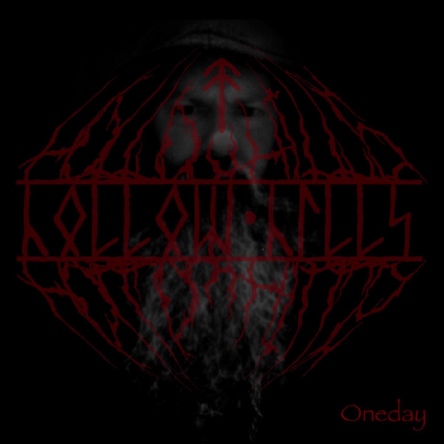 Hollow Hills is a Blackened Doom Metal band that formed in the winter of 2014 in Yarramalong Australia