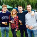 Edd Cook - @eddcook - Twitter