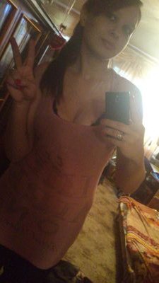 bathory_maria's profile picture. I love to listen to metal and other genres related to heavy music. I love anime. Interested in books in the genre of fantasy and detective.