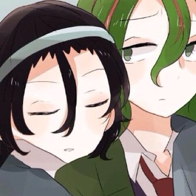 ミドリ