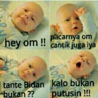 Lilyana_yolanda's profile picture. 