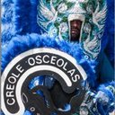 Jonathan Bartholomew - @FlagboyJ - Twitter