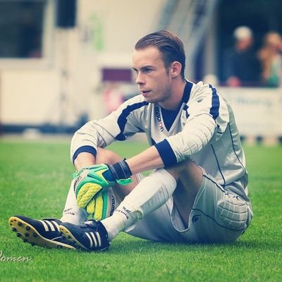 Sjoerddtie's profile picture. Livin' the good life! Cause you get only one life