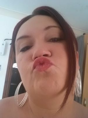 hi
