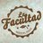 LaFacultadDePio's profile image