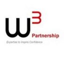 Ian Neale - @IanKNeale - Twitter