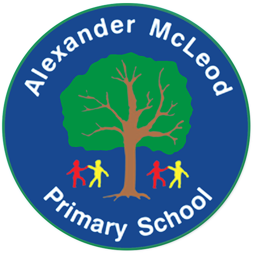 Alexander McLeod Profile