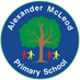 Alexander McLeod (@alexmcleodps) Twitter profile photo Alexander McLeod (@alexmcleodps) Twitter profile photo