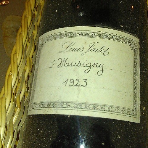 jamesmanson76's profile picture. 