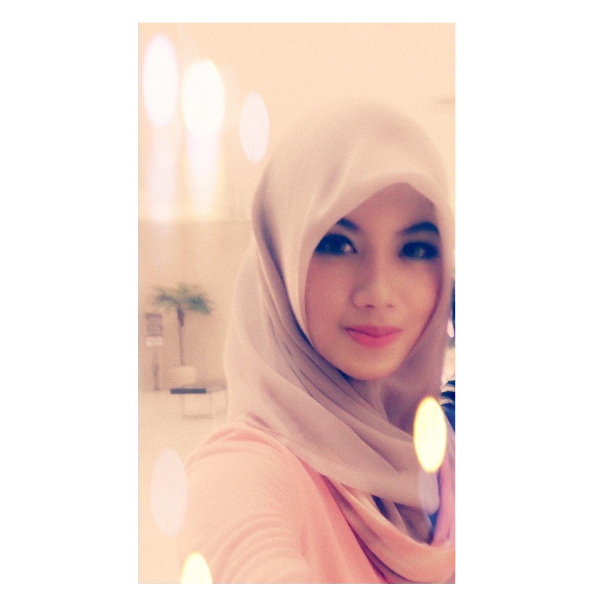 Selfi Stefani A (@selfistefani) | Twitter
