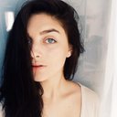 Goryavkina (@00Oskol) Twitter
