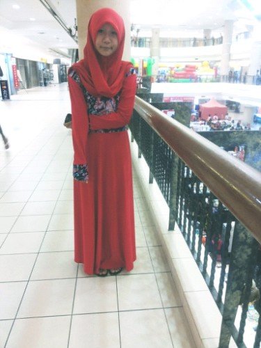 hafnirohaikal's profile picture. ayief own's