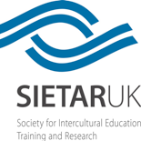 The UK's leading organisation for intercultural education, training and research. #SIETAR #intercultural #diversity #inclusion #culture

https://t.co/DRjdWqpUuv