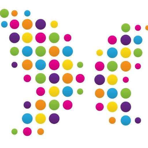 Colour your future, colour our world of events! | NHTV Experience Centre Event Management | Project organiseren of houden? Contact ons!