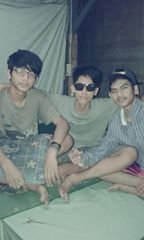 Engineering 13 Universitas Pancasila