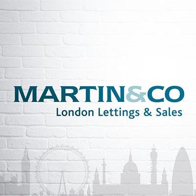 London Lettings and Sales. Contact us at 0207 378 1795 or e-mail us at Londonbridge@martinco.com
