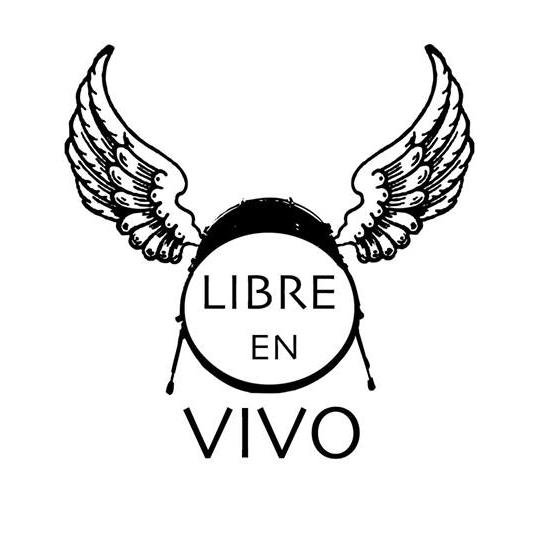 LIBRE EN VIVO es una campaña que busca promover artistas emergentes de géneros alternativos. ¿Qué se hará? ¿Cómo se hará? Entérese próximamente.
