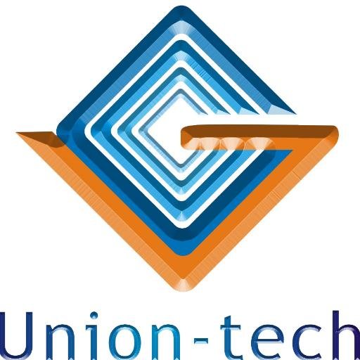 China IC Test Socket Manufacturer_Precision Components Machining INC