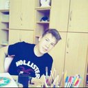 Daniel Sauter - @danielsauter19 - Twitter