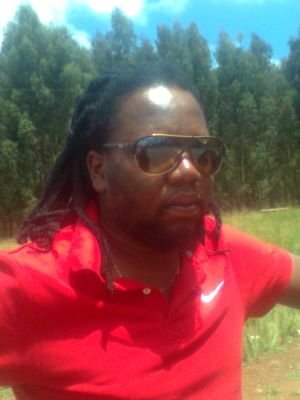 young business man;site agent in roads construction basil read ,love having fun and open to people
