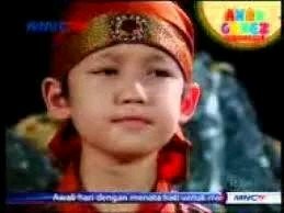 aku cuma butuh ketulusan mu..aku ingin kamu kmbali sperti dulu...nisa,,knapa kmu mmbuat luka yg sngat parah di hti ku..