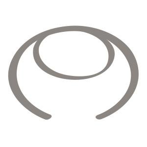 Clayver is a ceramic container designed specifically for winemaking, including fermentation, conservation and ageing