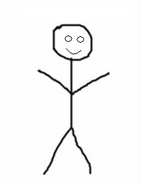 matheusblazejuk's profile picture. nobody