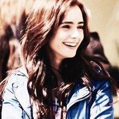 Hi, I'm Ira, I'm 13 years old, I love physics,  learn and classical music, my dream is to touch a butterfly