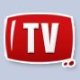 tvprogramrs's profile picture. 
