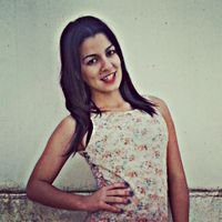 blanca95lepe1's profile picture. Todoo loqiiero contigo sii no es nada contigo no qiiero nada teqiiero muxisimo gordo29#❤☺