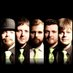 TheTask - Party Band (@thetaskband) Twitter profile photo