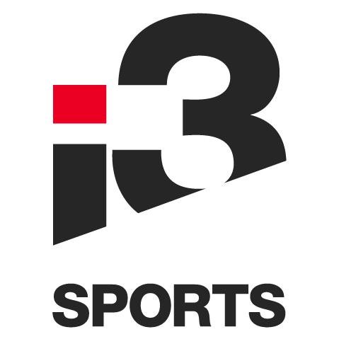 i3 SPORTS is an innovative sports marketing agency based in Asia and specialising in event management, PR and media, build and branding, and sponsorship