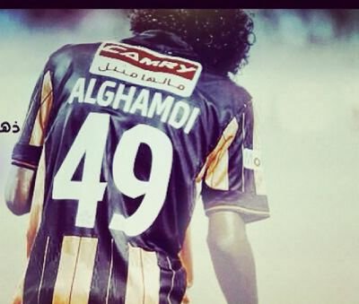 ‏‏‏‏‏✉̸♡♡˜  

         استر عيوب ﺎلناس
           وتعيش مستور .'