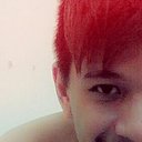 Mark Tan - @marktan002 - Twitter