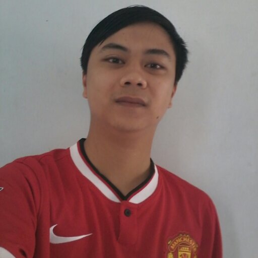 i love garut........100%|T.sipil| Konstruksi Gedung 2009| @ POLBAN|bandung|♥ @irahairani. PT.TAKENAKA INDONSIA