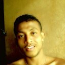 Jenly Eyn Haurissa - @JenLy_Hau - Twitter