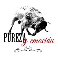 Pureza y Emoción (@purezayemocion) 's Twitter Profile Photo Pureza y Emoción (@purezayemocion) 's Twitter Profile Photo