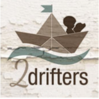 2 Drifters