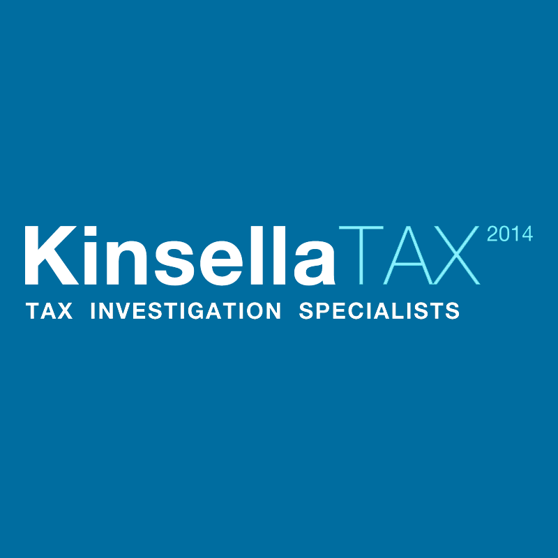 KinsellaTax resolve #HMRC Investigations on behalf of UK taxpayers and professionals...#Vat & #Tax Enquiry Experts providing up-to-date #TaxNews and affairs