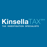 KinsellaTAX 2014(@KinsellaTax) 's Twitter Profile Photo