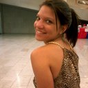 Magdalena Landaeta - @Magda30Rocha - Twitter