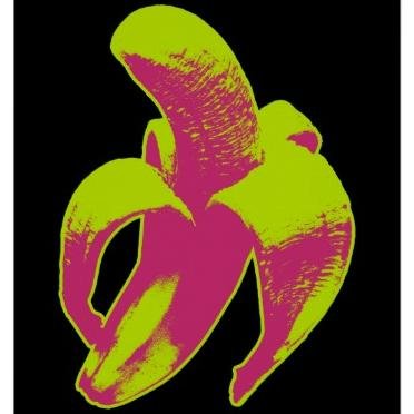 MacheteErrado's profile picture. Soy hetero, pero no tanto.. Tengo un blog donde anoto parte de lo que sucede en la gayosfera barquisimetana,si apareces por ahí no te emociones, el prota soy YO