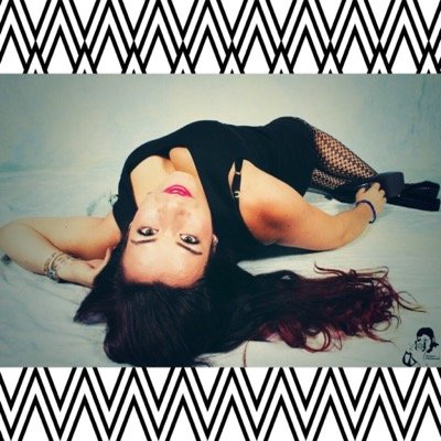 HayleyEmbers's profile picture. Watch Center Ring every Thursday night to stay up to date on the latest Independent Wrestling news. http://t.co/Y7zYs7f4Qu || XWA's backstage correspondant!