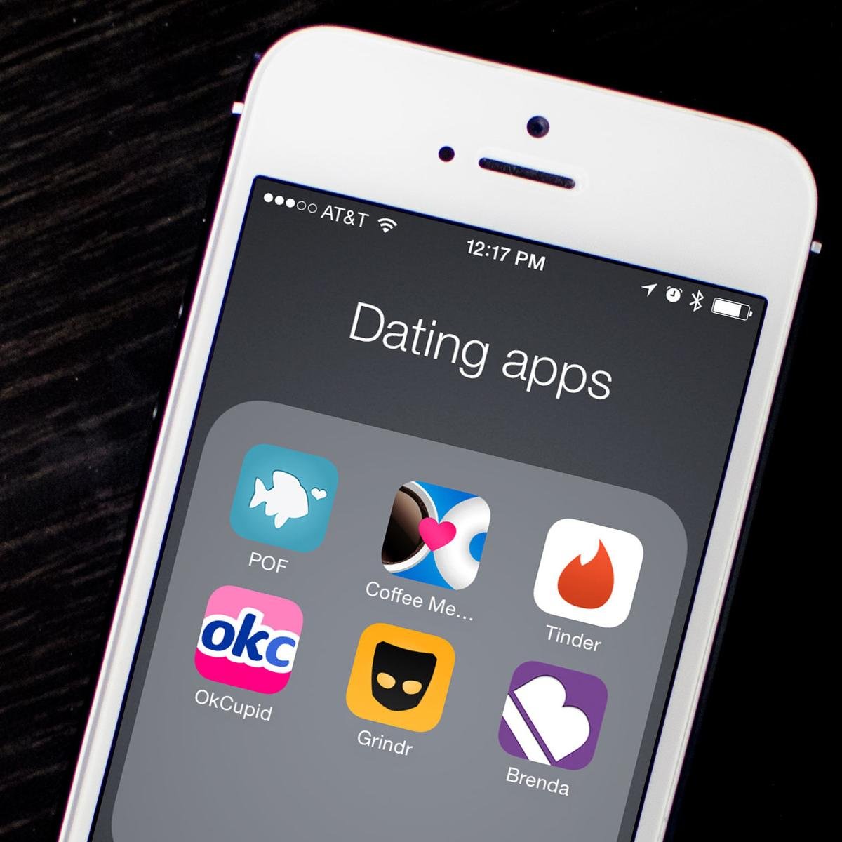 3 Male Lotharios, Dating and Rating!! Dating Site Fitties! send your reviews in and we will discuss!!