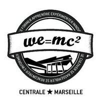 MC2 (@marseillec2) 's Twitter Profile