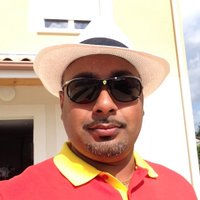 Jazz (@jazzdhariwal) 's Twitter Profile